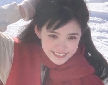 本命年的心情说说文案 2023本命年发朋友圈的说说