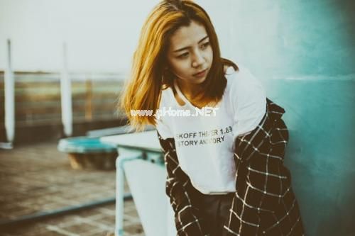 快乐生活,放飞心情自我的简短句子唯美说说 心情美美哒句子微