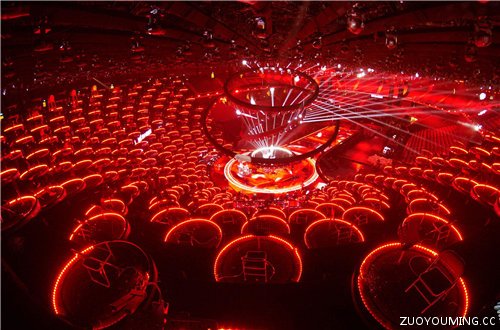 2023年跨年朋友圈怎么发 适合发朋友圈的跨年文案(精选78句)