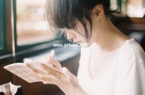运动可以分泌多巴胺让人快乐的说说(精选26句)