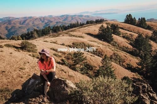 关于女朋友不舒服怎么安慰句子 女朋友心情不好难受安慰的说说