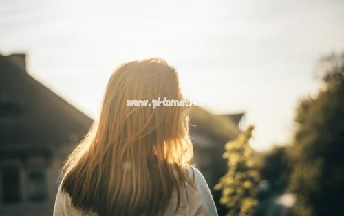 关于适合双十二发朋友圈的文案说说