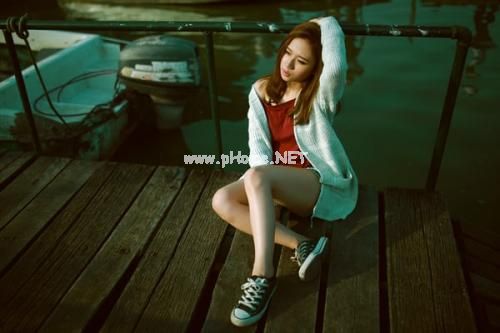 关于下暴雨还要去上班的无奈说说 下雨天不想去上班的说说