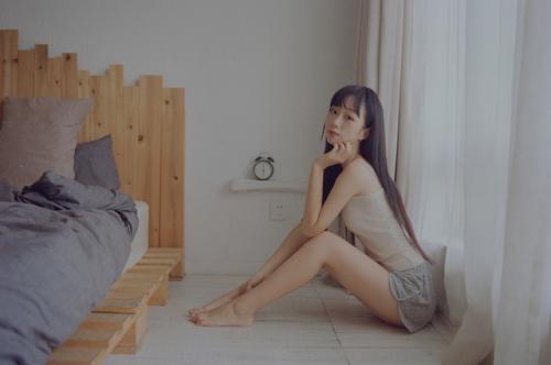 适合喝多了发的说说(精选35句)