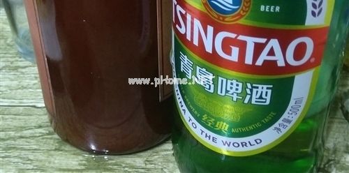 有没有约喝酒的说说(精选27句)
