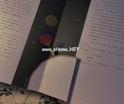 被男朋友背叛伤心绝望的句子 男朋友背叛自己的朋友圈说说