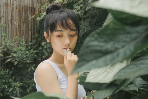 活着很累想解脱的说说 活着没意思的说说(精选56句)