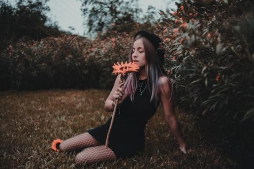 工作很烦躁的说说心情 关于心情烦躁的说说