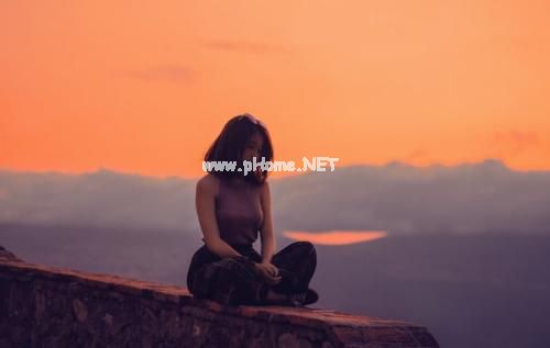 含蓄表达想念的句子 关于含蓄表达想念的说说(精选39句)