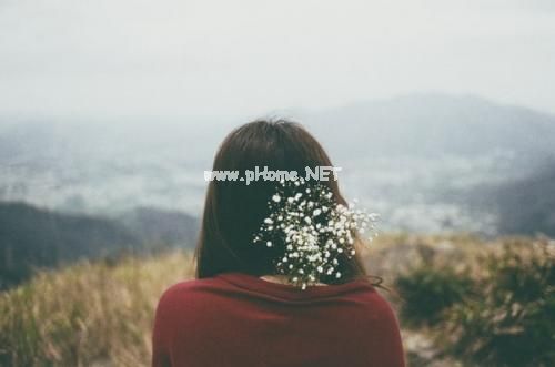 关于适合中午发朋友圈的好句子
