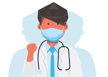 西安疫情正能量励志说说文案