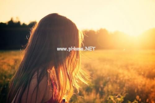 一个女人简单幸福说说 关于女人致最好自己的句子