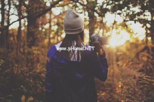 做生意的句子 关于生意经典语录(精选54句)