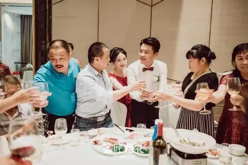 朋友圈晒美食经典语录 美食秒赞文案