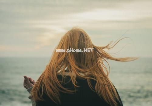 适合春天发的朋友圈句子_春天唯美说说心情短语