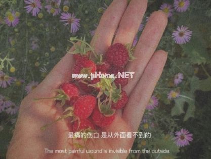 分手第一天发朋友圈的难过句子 分手第一天发朋友圈的说说