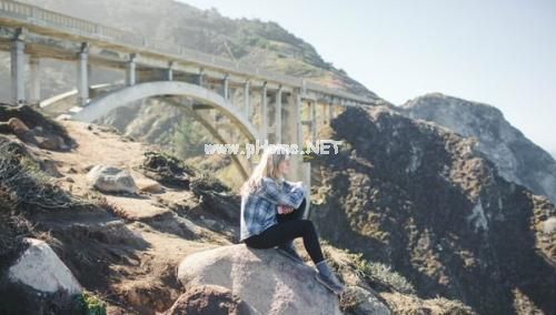 关于形容对一个人彻底心凉失望句子 对某人失望心寒的说说
