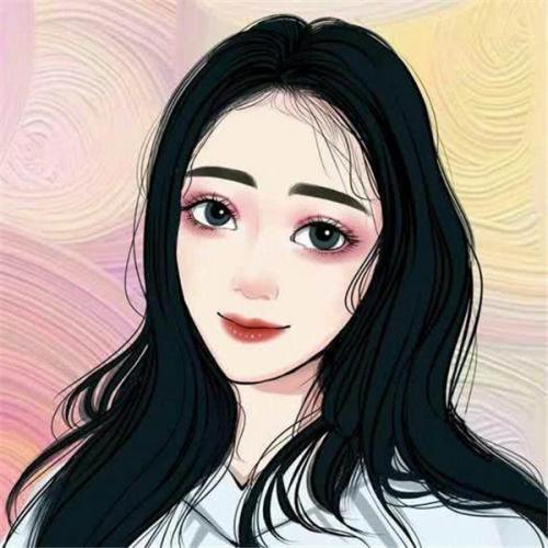 女生发自拍很皮的说说 发美照到朋友圈臭美的说说