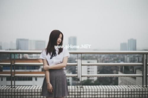 关于冷战的伤感说说 情侣间吵架冷战的伤心句子