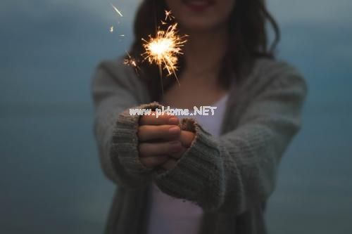 关于悔过的句子说说心情 诚心悔过的说说