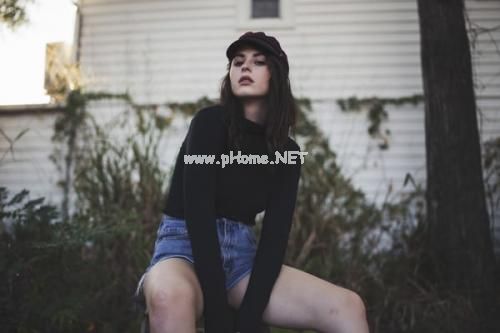 形容美食诱人的句子 一句话美食心情说说