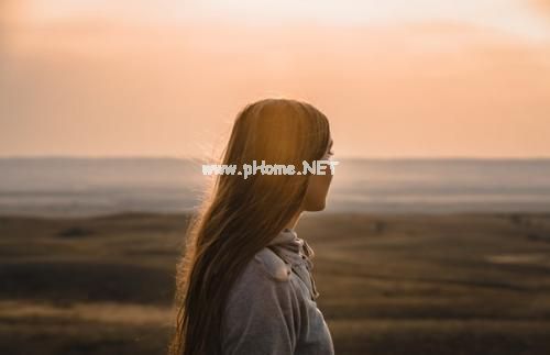 关于胆小的说说心情短语句子