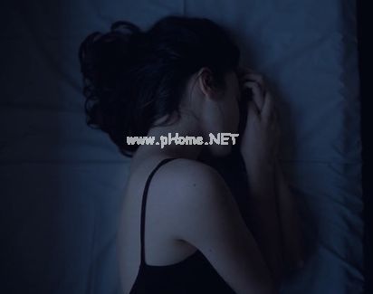 跟初恋再次见面的心情说说 多年后和初恋见面的短句