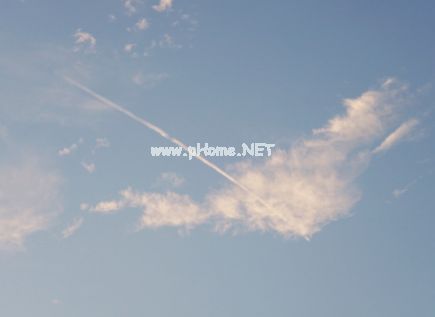 适合女人酒后发朋友圈的句子 女人酒后的心情说说短句