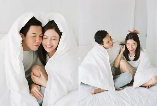 女生发朋友圈的精美句子 女生发朋友圈的精美短句