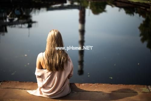 一步走错步步错的说说句子(精选22句)