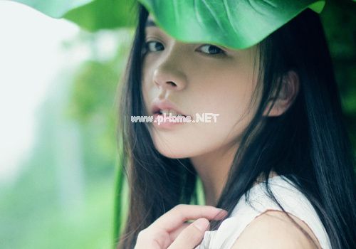 心凉透了的伤感句子说说心情