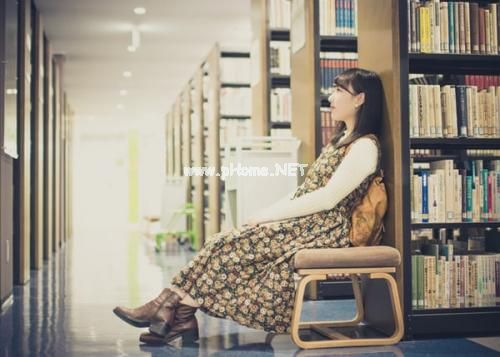 愉快的周末心情说说句子 关于周末愉快发朋友圈的说说(精选31句)