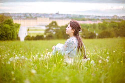 写给妈妈的话唯美简短 感谢妈妈的话(精选97句)