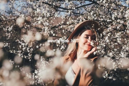 年元旦节贺卡贺词大全_元旦微信祝福句子(精选37句)