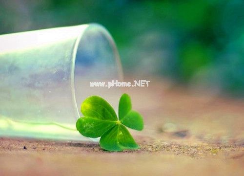 肚子痛的说说心情说说(精选35句)
