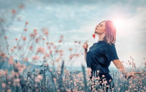很有才的幽默搞笑说说 关于幽默搞笑的句子(精选93句)