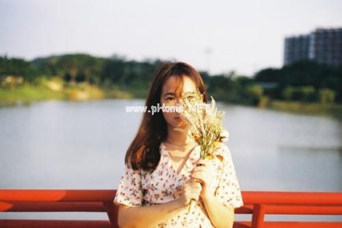 关于寒假开启的喜悦说说句子 放寒假的心情说说(精选18句)