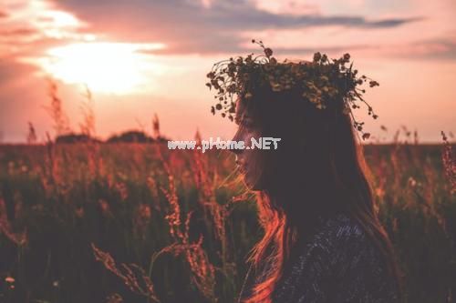 母亲节发的朋友圈说说 句句感人