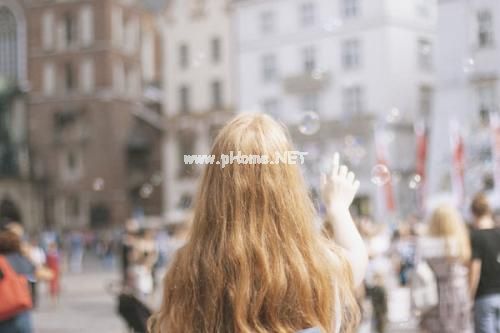 对人彻底心寒了的古诗词 关于对某人失望心寒的诗句