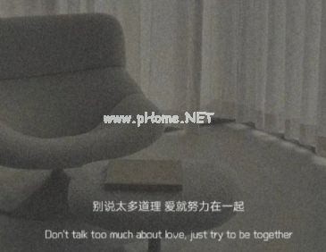 明明是好天气却感觉下雨的情绪说说 心情极度不好的压抑句子