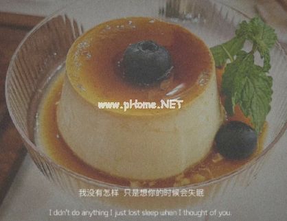 跟父母闹矛盾的说说 跟爸妈吵架的伤心句子