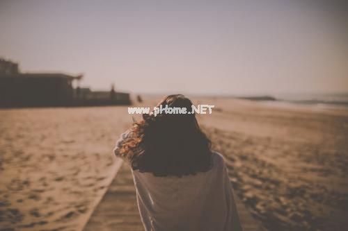 关于两口子吵架了心情说说微信朋友圈 夫妻吵架适合发朋友圈的