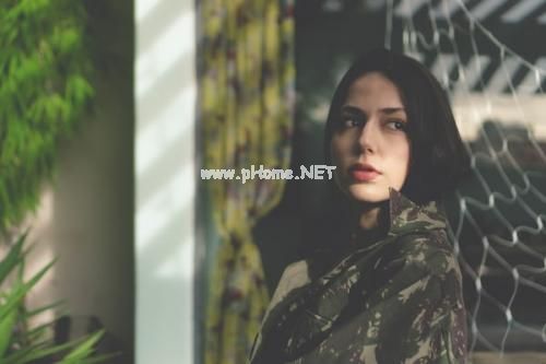 半夜睡不着的幽默句子 睡不着的逗比句子
