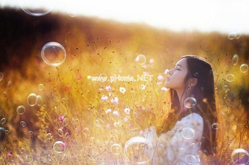 黄昏很美的朋友圈说说