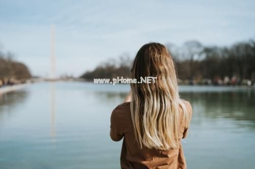 关于年开门红励志句子 开门红业绩激励的句子