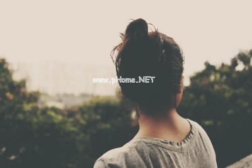 关于自制发糕发朋友圈说说 第一次做发糕说说句子