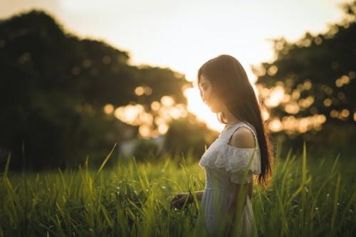 钓鱼的句子心情短语句子 钓鱼的说说发朋友圈
