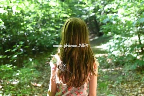 调侃自己长胖的句子 关于嫌自己胖的心情说说(精选21句)