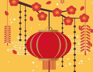 除夕吃团圆饭的开心语录 2023除夕吃团圆饭的说说