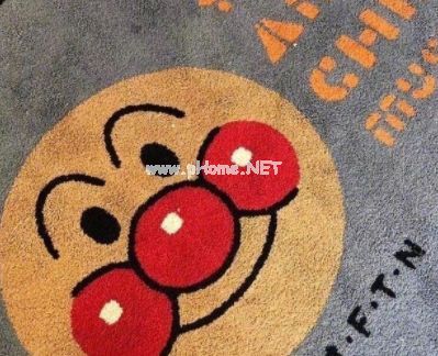 找了了第一份工作的心情说说 毕业后第一份工作发朋友圈短句